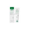 Biretix Triactive Spray
