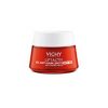 Vichy Liftactiv Crema B3 Antimanchas