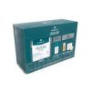 Endocare Protocolo Potenciador de la Firmeza