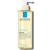 Lipikar Huile Lavant Ap+ La Roche Posay