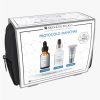SkinCeuticals Protocolo Manchas