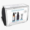 SkinCeuticals Protocolo Rellenador