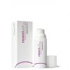 Rosenium Cream SPF 30