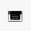 Filorga Global-Repair Advanced Crema