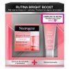 Rutina Bright Boost Neutrogena