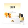 Isdin Isdinceutics Flavo-C Forte 5ml