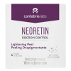 Neoretin Discrom Control Discos
