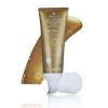 Heliocare 360º Body Glow