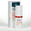 Endocare Radiance Contorno de Ojos Antiojeras