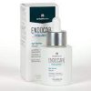 Endocare Age Barrier