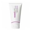 Rosenium Cleanser Galenicum