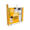 Heliocare Pediatrics Stick + Spray SPF 50
