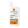 Anthelios UVMUNE 400 Dermo-Pedriatics Fluido Invisible SPF50+