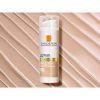 Anthelios Age Correct Gel-Crema Diario Color SPF50+