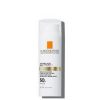 Anthelios Age Correct Gel-Crema SPF50+