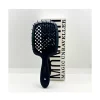 CEPILLO MAGIC UNRAVELLER NEGRO MONCHO MORENO