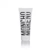 WONDER CREAM 200ML MONCHO MORENO