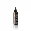 MIRACLE WATER 150ML MONCHO MORENO