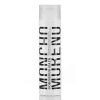 CHAMPÚ GEORGEOUS HAIR 250ML MONCHO MORENO