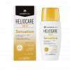 HELIOCARE 360º SENSATION