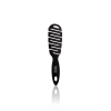 CEPILLO MINI MAGIC BRUSH NEGRO MONCHO MORENO