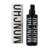 SURFING CURLS & WAVES 200ML MONCHO MORENO