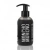 CHAMPÚ BATHMAN DETOX HAIR 250ML MONCHO MORENO