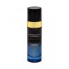 GERMINAL RADIANCE ULTRA HYALURONIC LIFTING SÉRUM 30ml