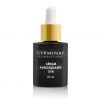 GERMINAL ULTRA ANTIOXIDANTE LIFT DAY SERUM SPF30 30ml