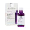 MELA B3 SERUM LA ROCHE POSAY 30ml