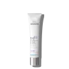 MELA B3 SPF30 LA ROCHE POSAY 40ml