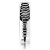 CEPILLO MAGIC BRUSH NEGRO MONCHO MORENO
