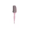 CEPILLO SUPER MAGIC BRUSH ROSA MONCHO MORENO