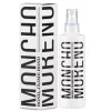 BOND J´AIME BOND 100ML MONCHO MORENO
