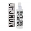 BOND J´AIME BOND 200ML MONCHO MORENO