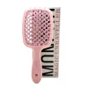 CEPILLO MAGIC UNRAVELLER ROSA MONCHO MORENO