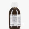 CHAMPÚ HEALTHY SMOOTHIE 250ML MONCHO MORENO