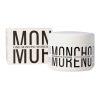 ONE MINUTE WONDER 250ML MONCHO MORENO