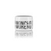 ONE MINUTE WONDER 100ML MONCHO MORENO