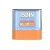 FOTOPROTECTOR INVISIBLE SPF50  STICK