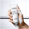 SKIN PREP CREMA EXFOLIANTE ENZIMÁTICA 75ML