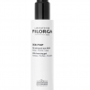 SKIN PREP GEL LIMPIADOR CON AHA 150ML