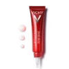 LIFTACTIV COLLAGEN SPECIALIST CONTORNO DE OJOS