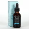 CELL CYCLE CATALYST 30ML SKINCEUTICALS
