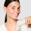 MIRACLE EYE CONTOUR