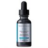 P-TIOX Sérum Antiarrugas Skinceuticals