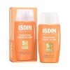 FUSION WATER MAGIC GLOW SPF30