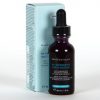 H.A INTENSIFIER MULTI-GLYCAN SKINCEUTICALS 30ML