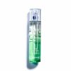 CAUDALIE EAU DES VIGNES AGUA FRESCA 50 ML