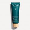 CAUDALIE MASCARILLA INSTANT DETOX 75 ML